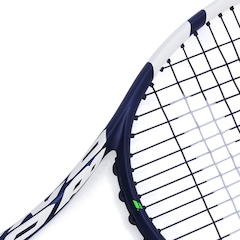 Raquete Tênis Babolat Boost Drive Strung 260g L2 - Foto 3
