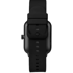 Relógio Condor Smartwatch Digital - Foto 3
