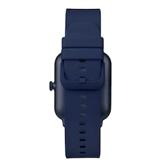 Relógio Condor Smartwatch Digital - Foto 2