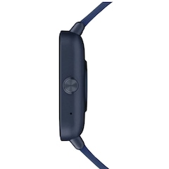 Relógio Condor Smartwatch Digital - Foto 3