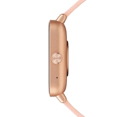 Relógio Condor Smartwatch Digital - Foto 2