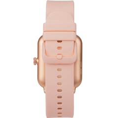 Relógio Condor Smartwatch Digital - Foto 3