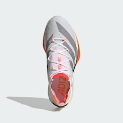 Tênis adidas Unissex Adizero Prime X3 Strung - Foto 4