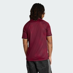Camisa Seleção Venezuelana I 26/27 adidas Masculina - Foto 3