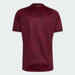 Camisa Seleção Venezuelana I 26/27 adidas Masculina - Foto 6