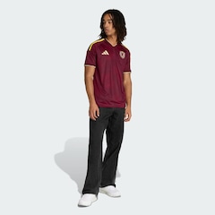 Camisa Seleção Venezuelana I 26/27 adidas Masculina - Foto 7