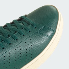 Tênis Masculino adidas Advantage Base 2.0 - Foto 9