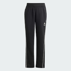 Calça Jogger adidas Disney Mickey Mouse Infantil - Foto 10