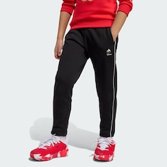 Calça Jogger adidas Disney Mickey Mouse Infantil - Foto 6