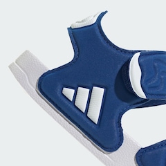 Sandália Infantil adidas Adilette Sandal 3 - Foto 10
