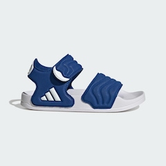 Sandália Infantil adidas Adilette Sandal 3 - Foto 2