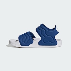 Sandália Infantil adidas Adilette Sandal 3 - Foto 3