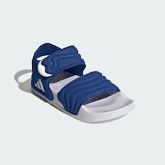 Sandália Infantil adidas Adilette Sandal 3 - Foto 6