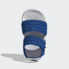 Sandália para Bebês adidas Adilette Sandal 3 - Foto 4