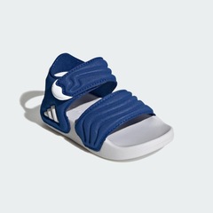 Sandália para Bebês adidas Adilette Sandal 3 - Foto 6