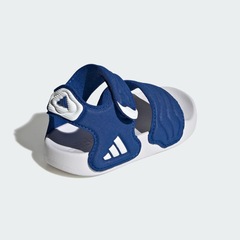 Sandália para Bebês adidas Adilette Sandal 3 - Foto 7