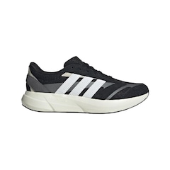 Tênis Masculino adidas Lightshift 2.0 - Foto 1