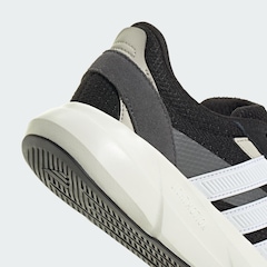 Tênis Masculino adidas Lightshift 2.0 - Foto 10
