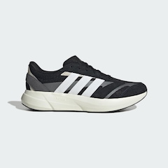 Tênis Masculino adidas Lightshift 2.0 - Foto 2