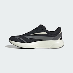Tênis Masculino adidas Lightshift 2.0 - Foto 3
