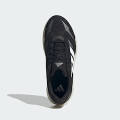 Tênis Masculino adidas Lightshift 2.0 - Foto 4