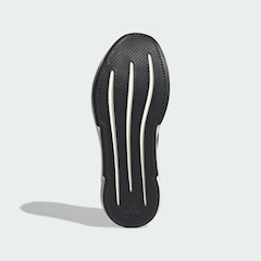 Tênis Masculino adidas Lightshift 2.0 - Foto 5