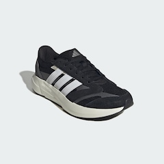 Tênis Masculino adidas Lightshift 2.0 - Foto 6