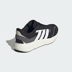 Tênis Masculino adidas Lightshift 2.0 - Foto 7