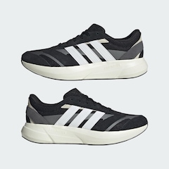 Tênis Masculino adidas Lightshift 2.0 - Foto 8