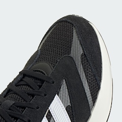 Tênis Masculino adidas Lightshift 2.0 - Foto 9