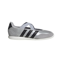 Tênis Feminino adidas Barreda Mary Jane - Foto 1