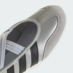 Tênis Feminino adidas Barreda Mary Jane - Foto 10