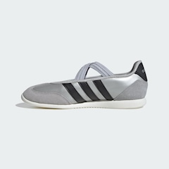Tênis Feminino adidas Barreda Mary Jane - Foto 3