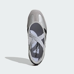 Tênis Feminino adidas Barreda Mary Jane - Foto 4