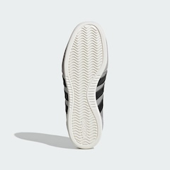 Tênis Feminino adidas Barreda Mary Jane - Foto 5