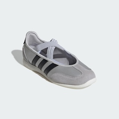 Tênis Feminino adidas Barreda Mary Jane - Foto 6