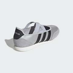 Tênis Feminino adidas Barreda Mary Jane - Foto 7