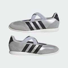 Tênis Feminino adidas Barreda Mary Jane - Foto 8