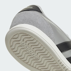 Tênis Feminino adidas Barreda Mary Jane - Foto 9