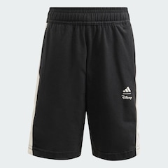 Conjunto de Camisetas adidas Disney Mickey Mouse Infantil - Foto 10