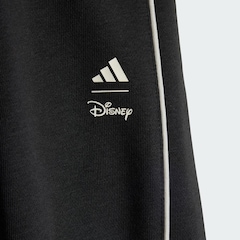 Conjunto Jogger adidas Disney Mickey Mouse Infantil - Foto 10