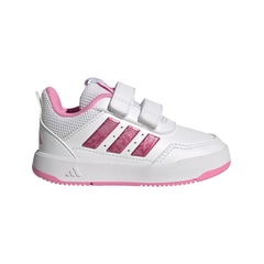 Tênis adidas Tensaur Sport 3.0 Para Bebês - Foto 1
