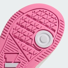 Tênis adidas Tensaur Sport 3.0 Para Bebês - Foto 10