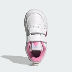Tênis adidas Tensaur Sport 3.0 Para Bebês - Foto 4