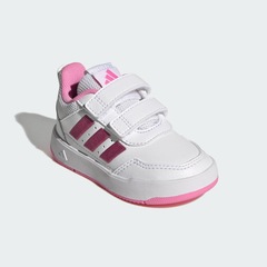 Tênis adidas Tensaur Sport 3.0 Para Bebês - Foto 6