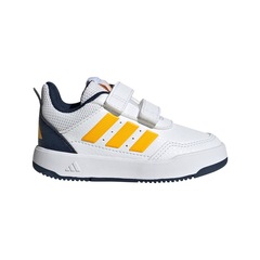 Tênis adidas Tensaur Sport 3.0 Para Bebês - Foto 1