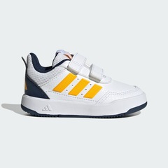 Tênis adidas Tensaur Sport 3.0 Para Bebês - Foto 2