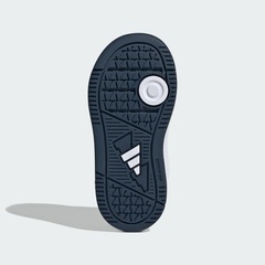 Tênis adidas Tensaur Sport 3.0 Para Bebês - Foto 4