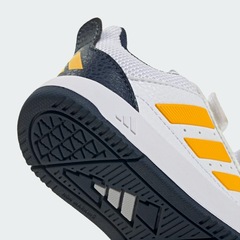Tênis adidas Tensaur Sport 3.0 Para Bebês - Foto 6