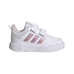 Tênis adidas Tensaur Sport 3.0 Para Bebês - Foto 1